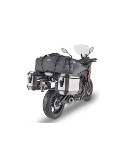 Waterproof cargo bag GIVI EA126  [volume: 80 ltr]