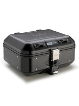 black || srebrny [eng] || GIDLM30A-srebrny || GIDLM30B- black