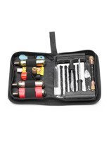 Tubeless tyres repair kit GIVI S450