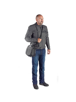 TanklockED bag Givi ST605C