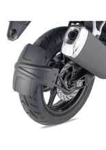 Kit GIVI for spray guard RM01, RM02 Suzuki DL 1000 V-Strom (17-19), V-Strom 1050 (20-21) / V-Strom 1050 XT (20-21)