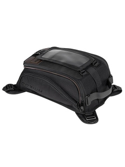 Magnetic tank bag CRM103 Givi [capacity 8 ltr]