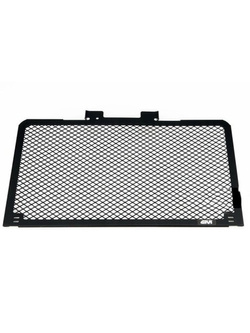 Radiator guard GIVI Suzuki V-Strom 1050 [20]