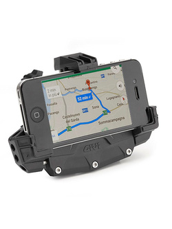 Uniwersalne mocowanie GIVI S920M Smart Clip pod telefon