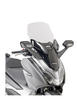 Screen GIVI Honda Forza 125-300 (19 > 20)