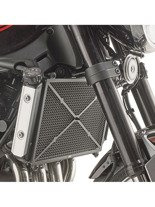 Radiator guard GIVI Kwasaki Z 900 RS (18-20)