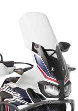 Screen GIVI Triumph Tiger 900 Rally (20-22)