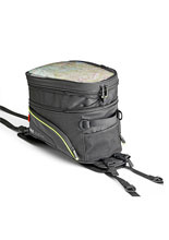 Tank bag Givi EA142 with specific base for Enduro motorcycles 25 [capacity: 25 ltr]