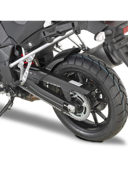 Mudguard GIVI Suzuki DL 1000 V-Strom [14-16]