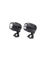 Additional universal headlight Kappa KS310