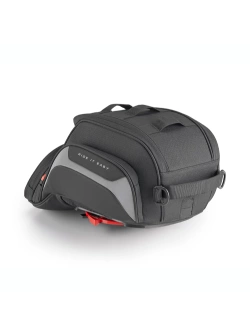 Tanklock bag Givi ST612B Sport-T Range [capacity: 15 l]
