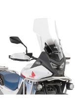Screen GIVI Triumph Tiger 900 Rally (20-22)