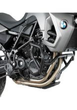 Engine guard GIVI Honda Crosstourer 1200/ Crosstourer 1200 DCT [12-19]