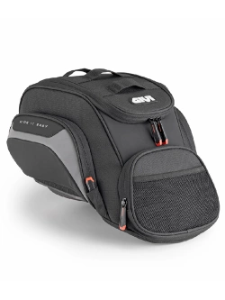 Tanklock bag Givi ST612B Sport-T Range [capacity: 15 l]