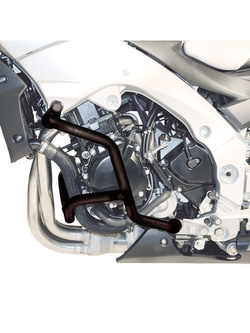 Engine guard GIVI Suzuki GSR 600 [06 -11]