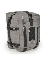 Expandable tank bag Kappa RA315 [capacity 20 ltr]