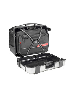 Torba wewnętrzna GIVI T484C do kufrów Trekker TRK33, TRK35 i TRK46