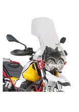 Screen Kappa MOTO GUZZI V85 TT (19 > 21)