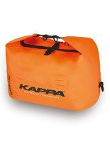 Internal /external bag 54 ltr for KVE58 K-Venture
