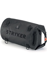 Waterproof tail bag Kappa 45L
