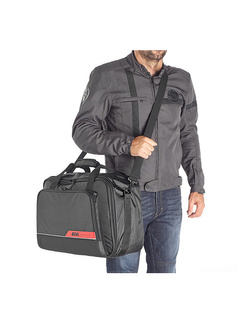 Torba wewnętrzna GIVI T490B do kufra TRK52 czarna