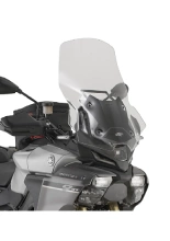 Screen GIVI Triumph Tiger 900 Rally (20-22)