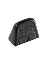 Fastener GIVI Z124 black