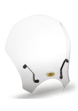 Universal Kappa screen 140AK [transparent]