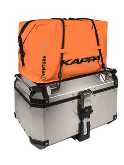 Internal /external bag 54 ltr for KVE58 K-Venture