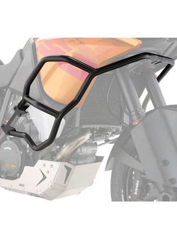 Engine guard GIVI KTM Adventure 1050 [15-16]/ 1090 [17-19]/ 1190 [13-16]