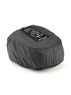 TanklockED bag Givi ST605C