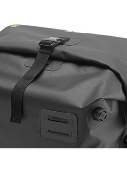 Wodoodporna torba wewnętrzna GIVI T507 do kufrów Trekker Outback 48 ltr [pojemność: 45 litrów]